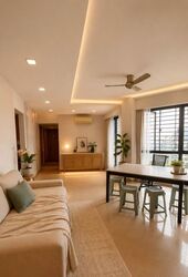 Regentville (D19), Apartment #561473111
